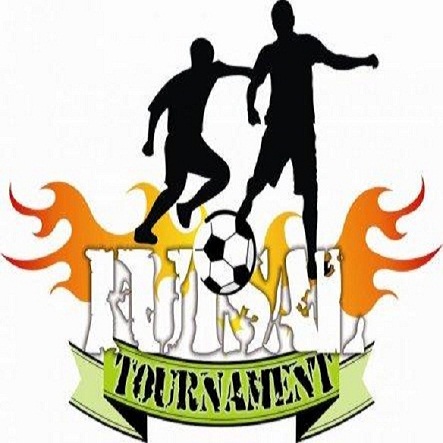 Lomba Futsal